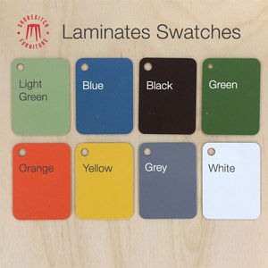 LAMINATES SWATCHES.jpeg