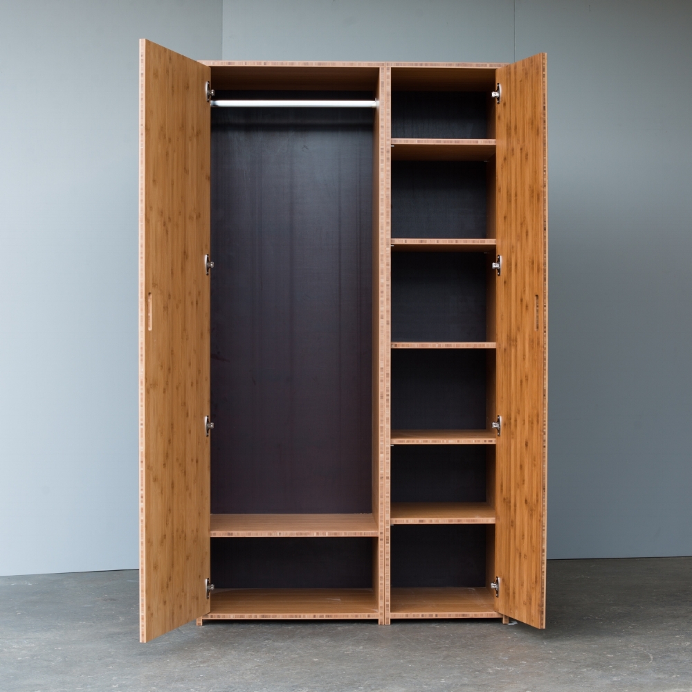 Wardrobe_look inside.jpeg