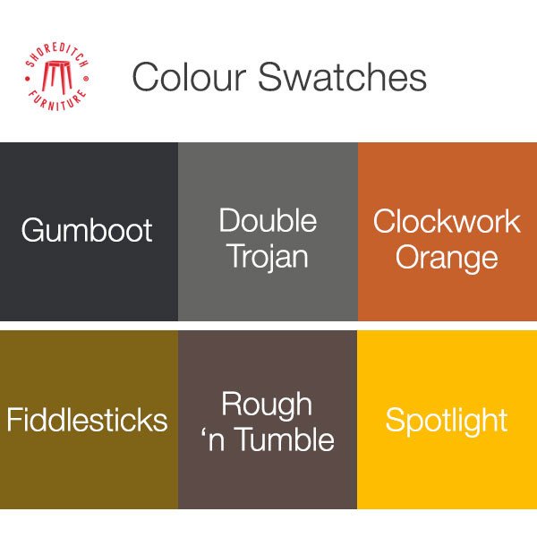 stool colours.jpeg