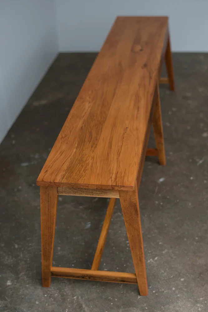 2Bench_DSC5079.jpg