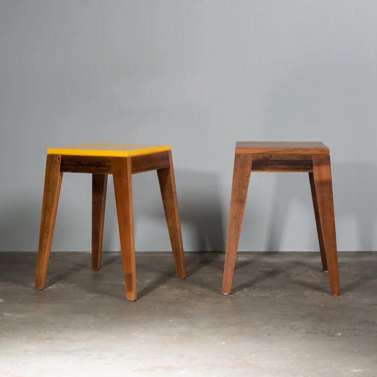 S.110 Stool