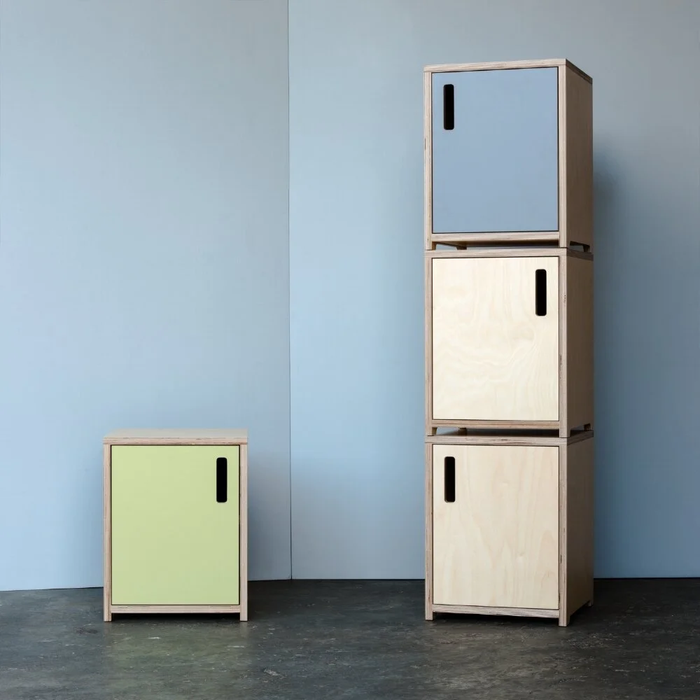 small+bedside+table (1).jpeg