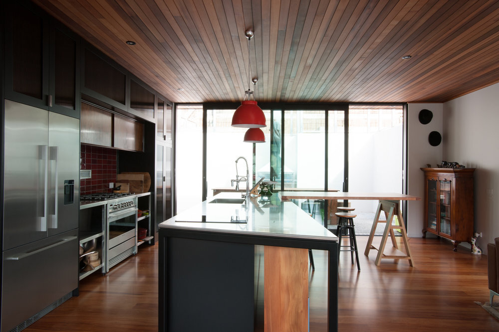 Modern and Industrial.jpeg