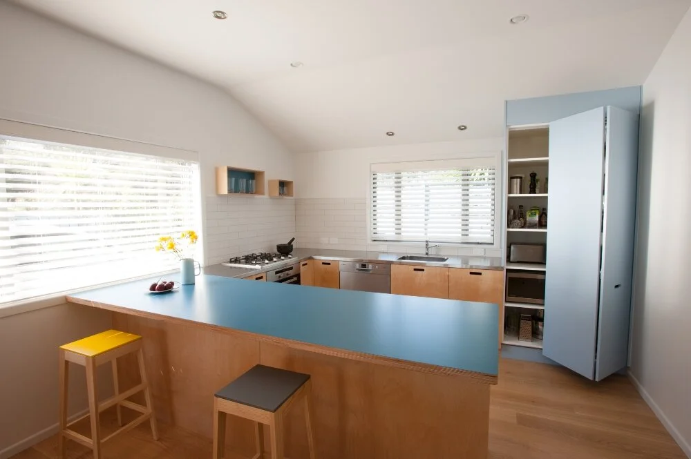 Simplicity in Birch Ply Kitchen.jpeg