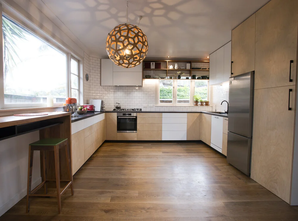 Kitchens - Functional For Family Kitchen.jpg