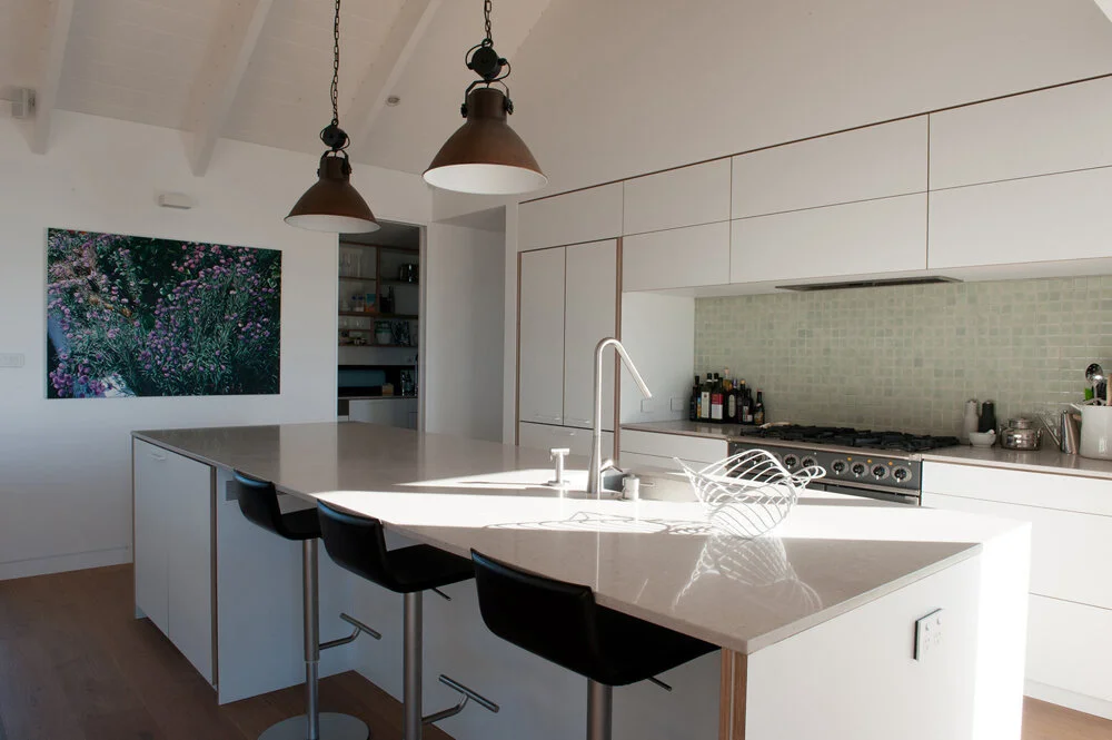 Kitchens - House of the Year.jpg