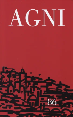 agni magazine.jpg