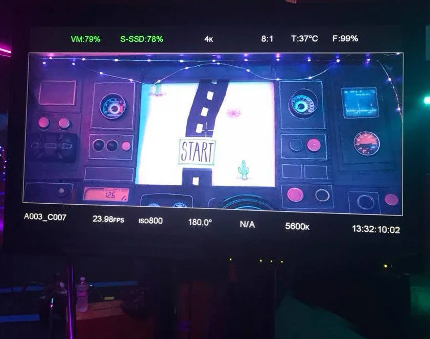 start.jpg