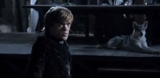 HBO Go/Max Go