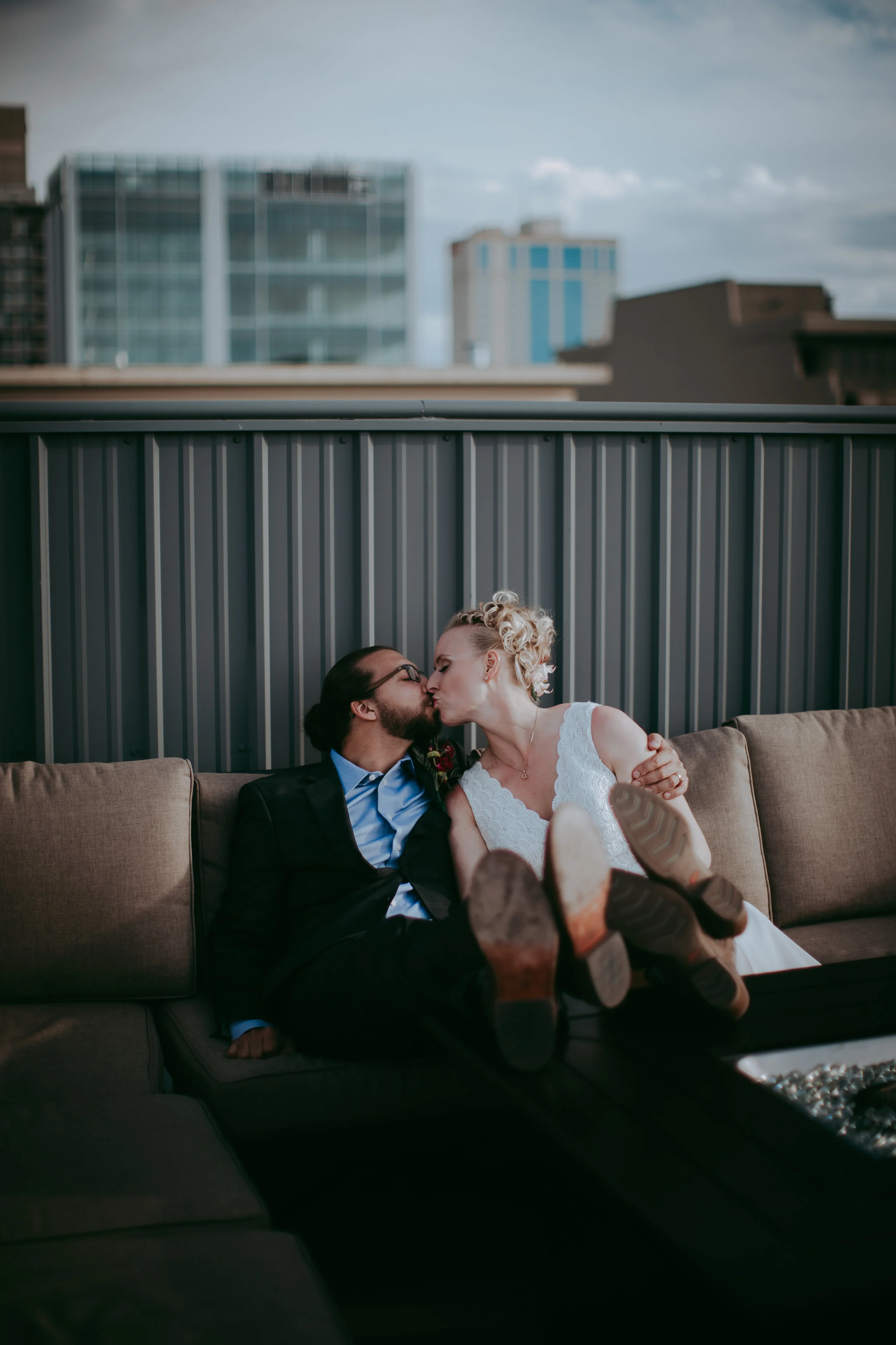 Ilya&Rebacca_Married-268.jpg