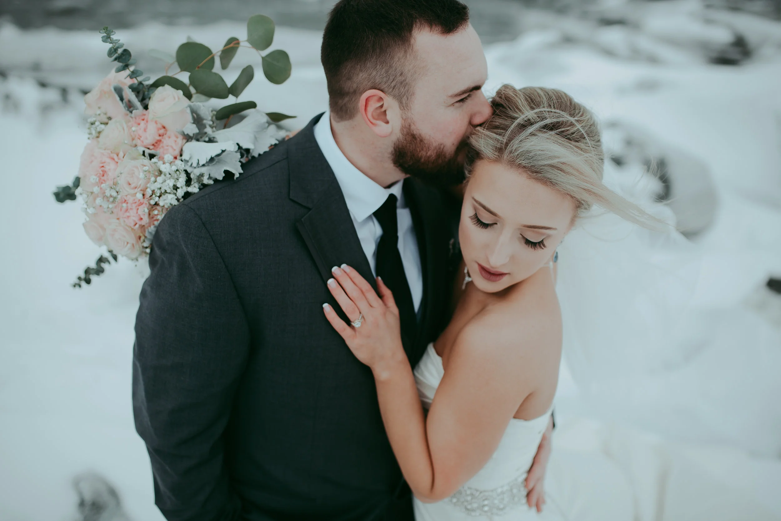 Barlow_Wedding_Edited-337.jpg