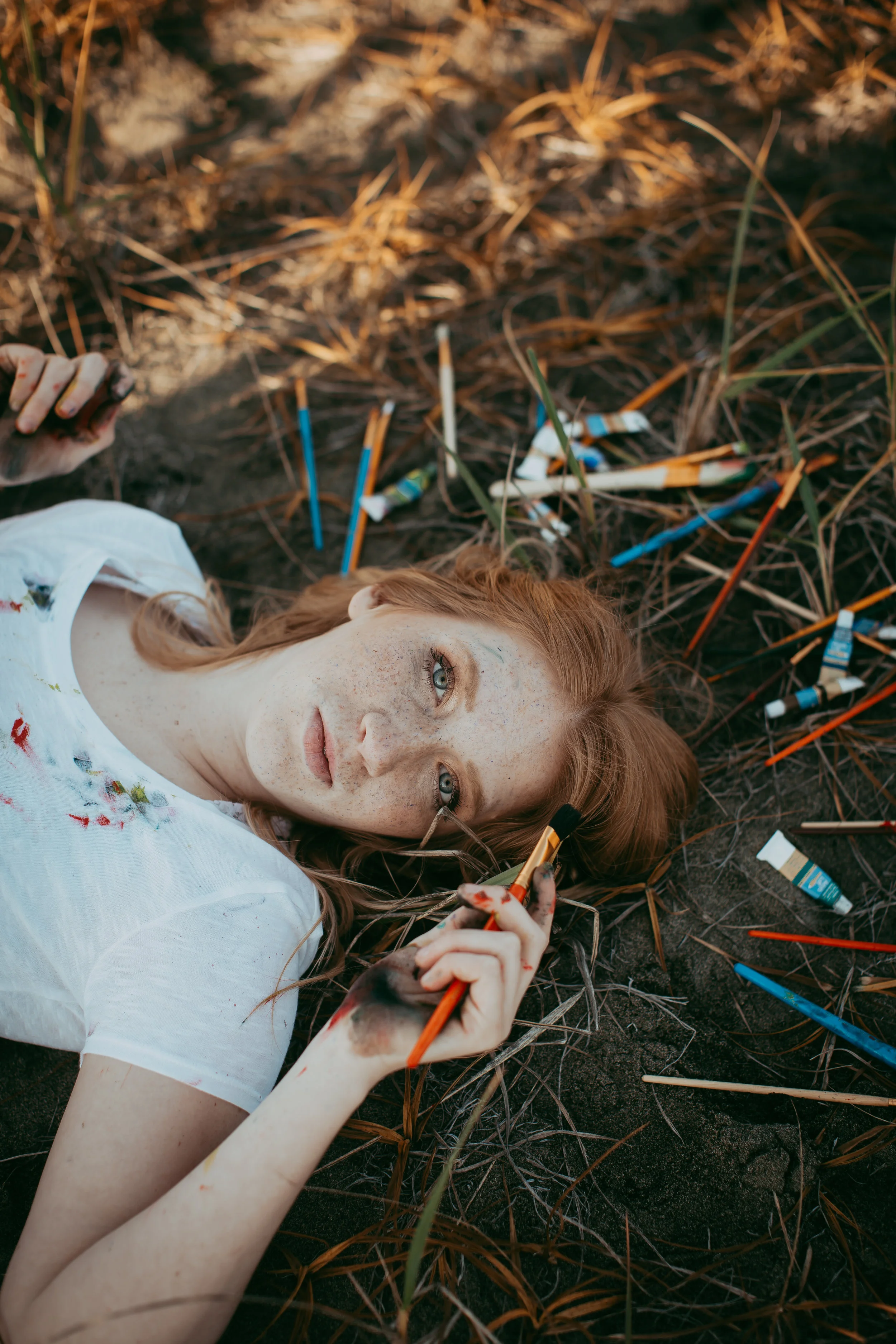 SavannahR_Senior_Edited-105.jpg