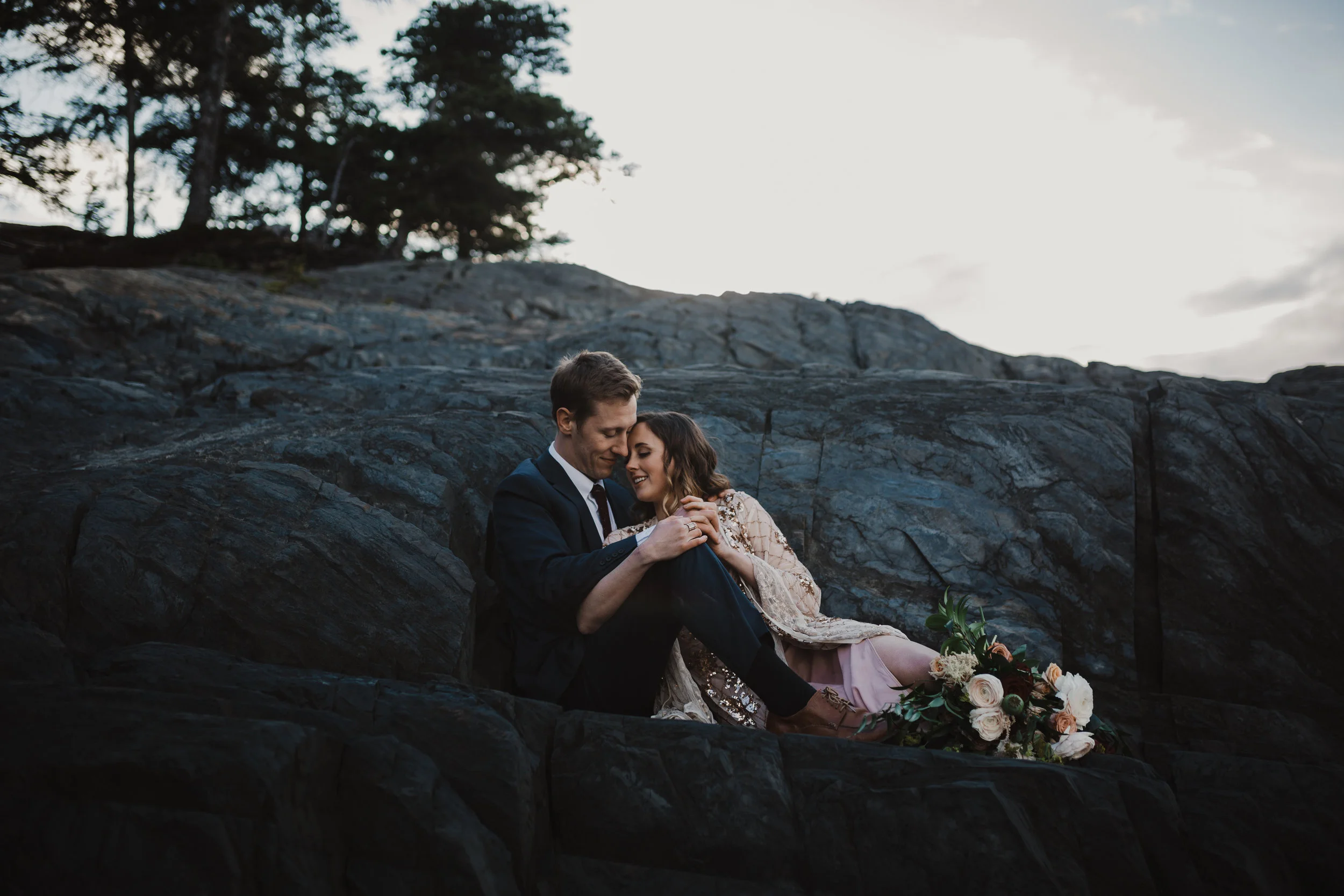 Sam&Jake_Elopement_Edited-253.jpg