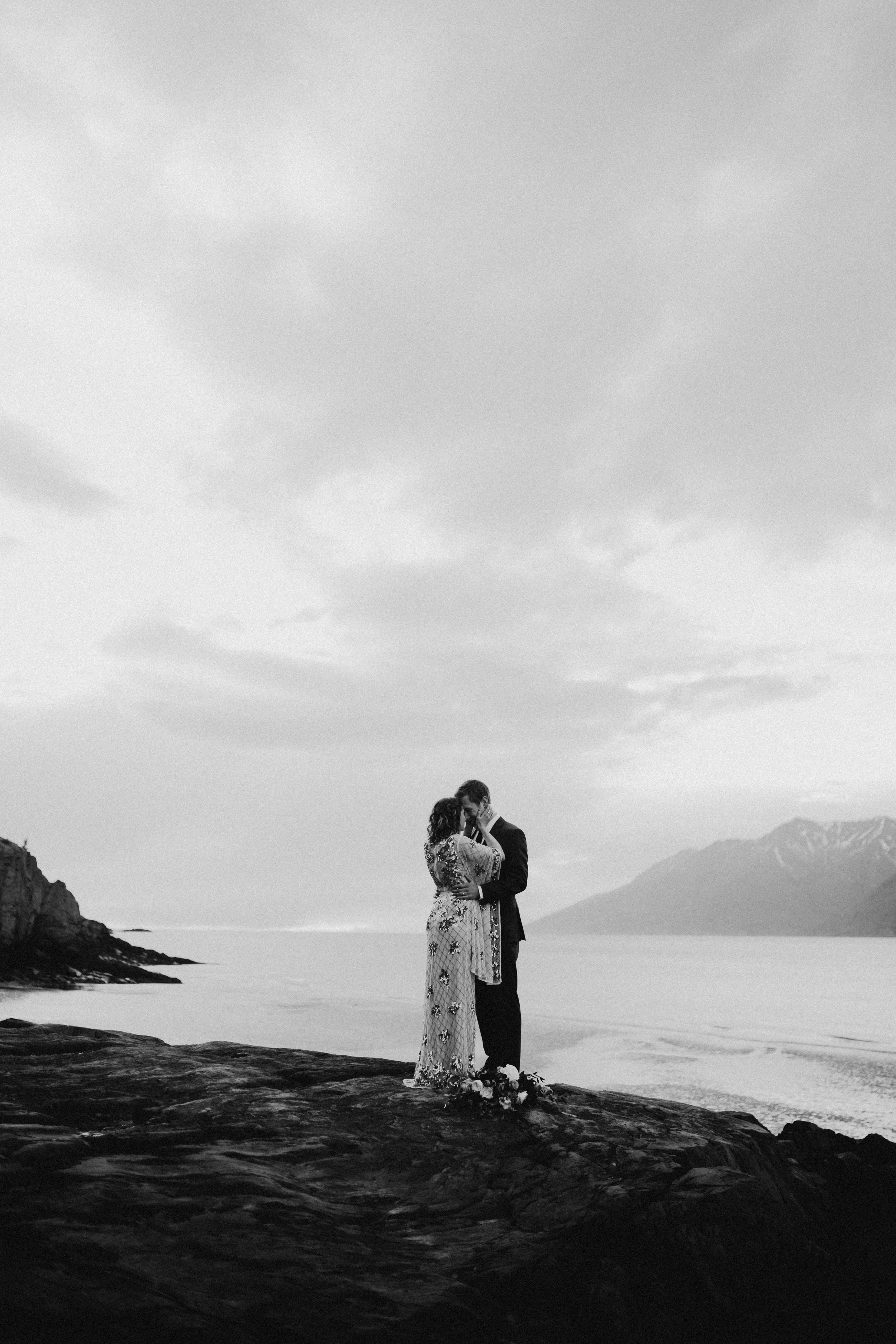 Sam&Jake_Elopement_Edited-292.jpg