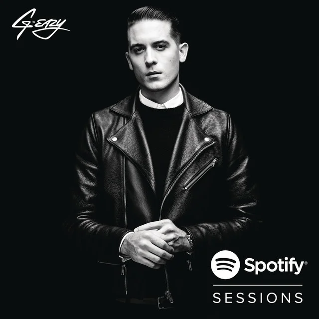 GEazy.jpg