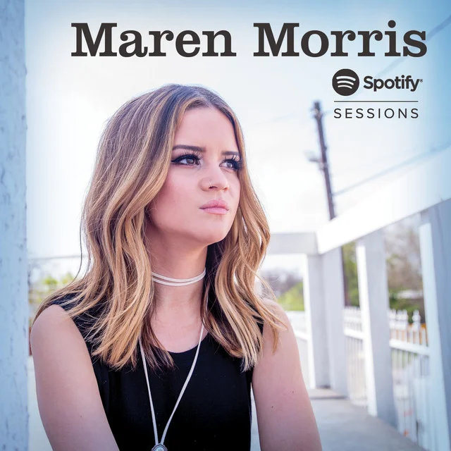 MarenMorris.jpg