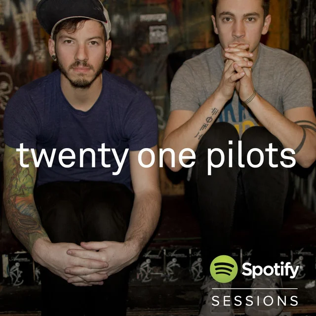 TwentyOnePilots.jpg