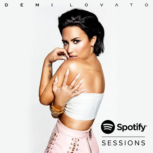 DemiLovato.jpg