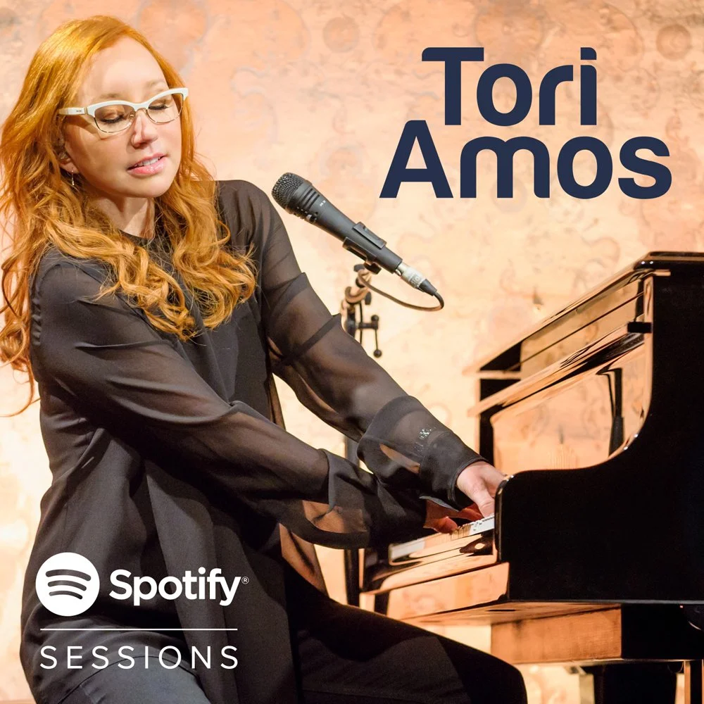 ToriAmos.jpg