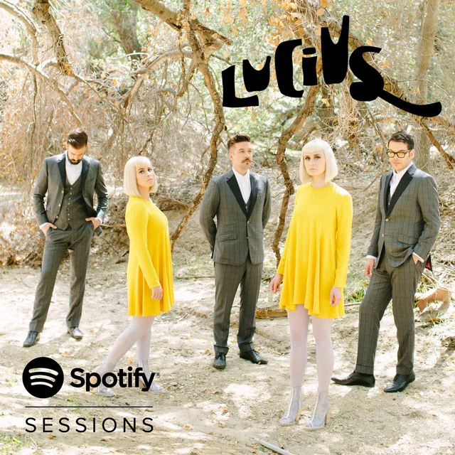 Lucious.jpg