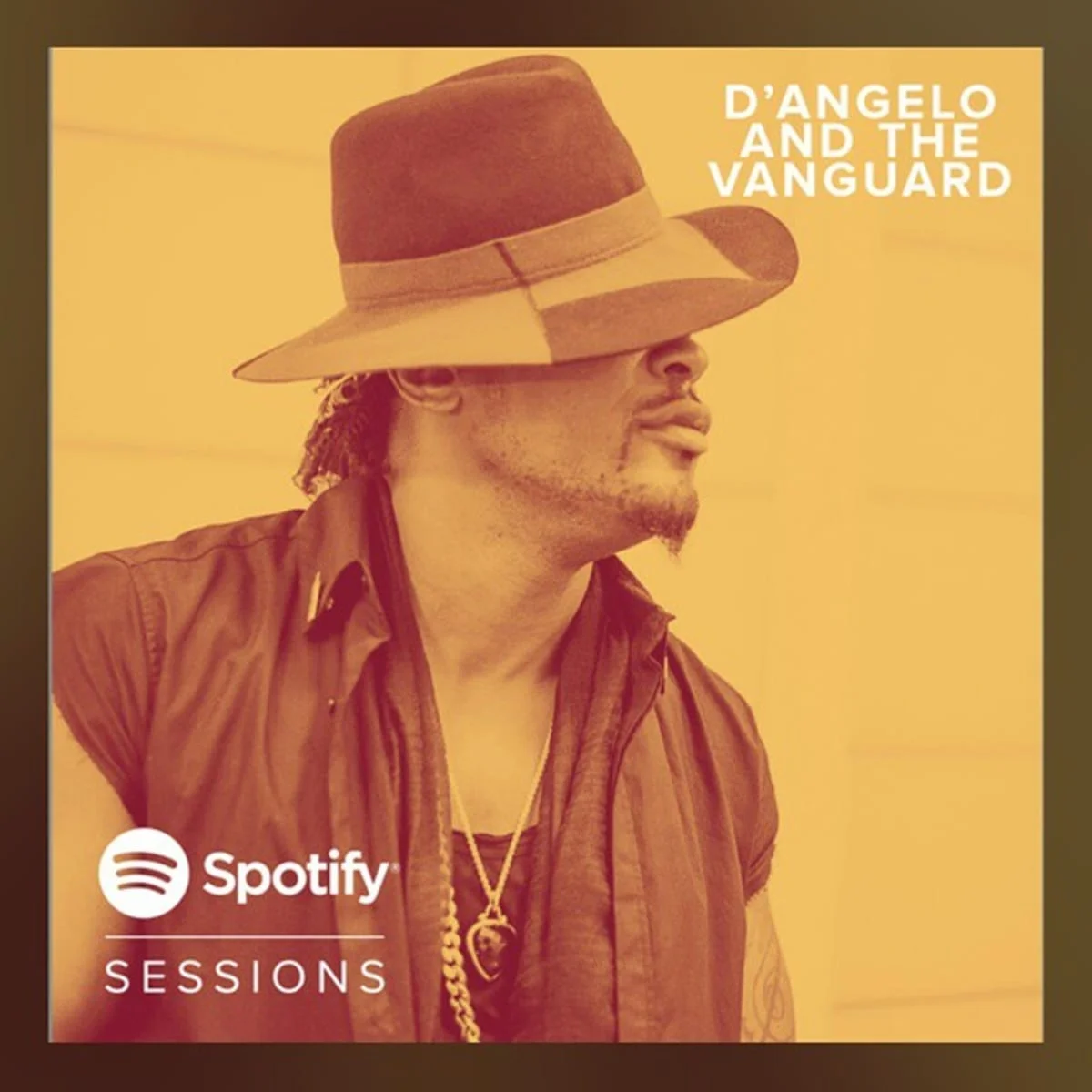 D'Angelo.jpg