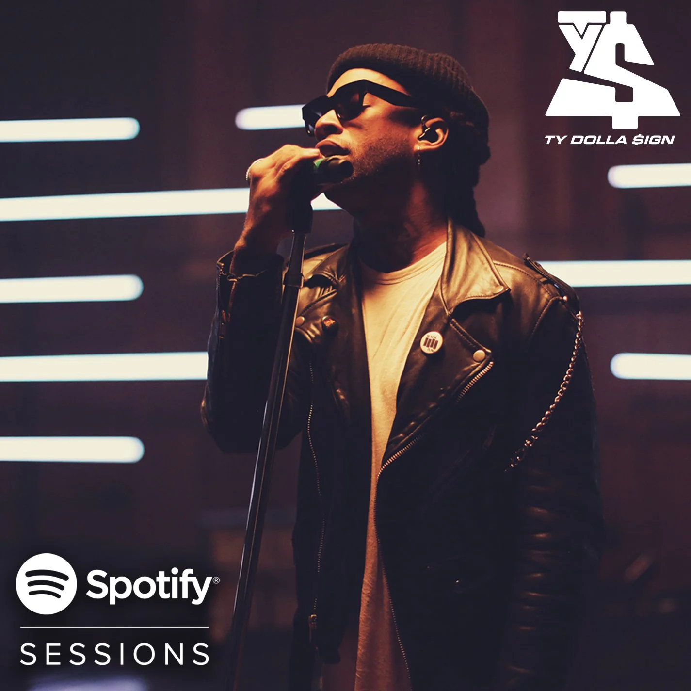ty-dolla-sign.jpg