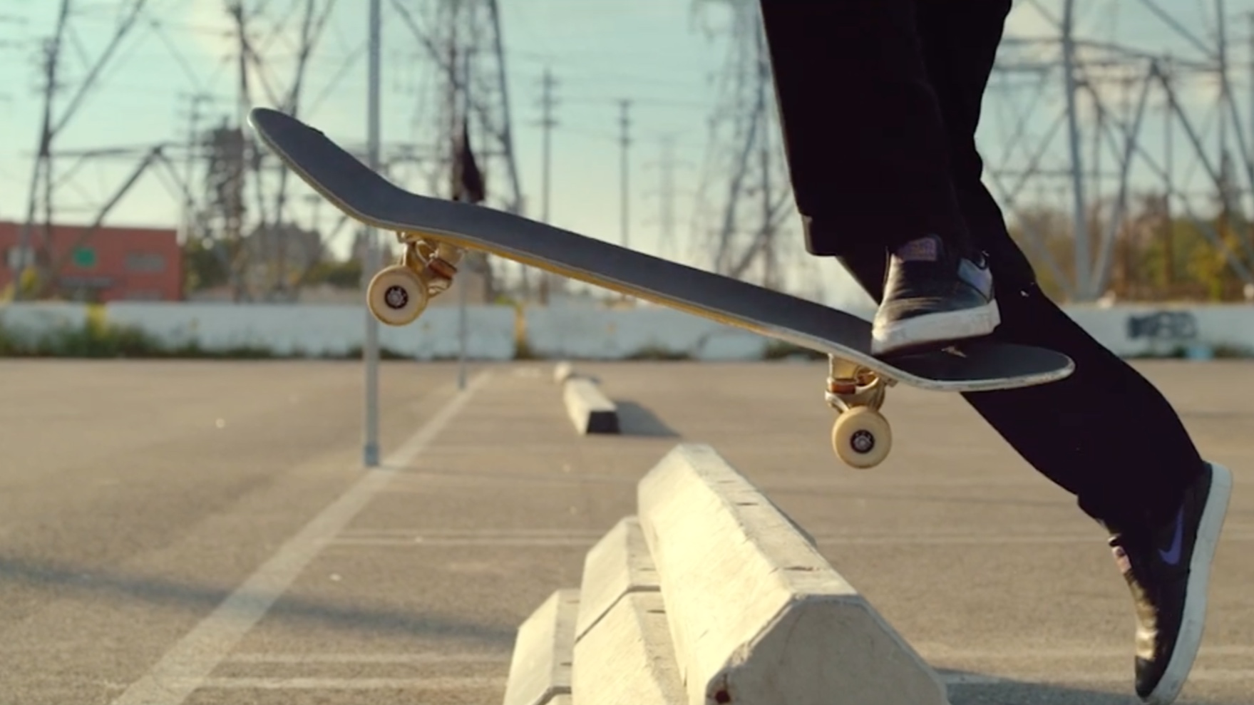 Janoski1.jpg