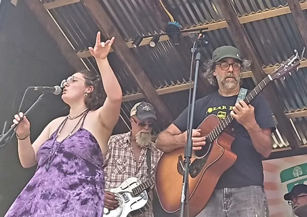 *KIDS* Rena and Gary's Family Hour!
