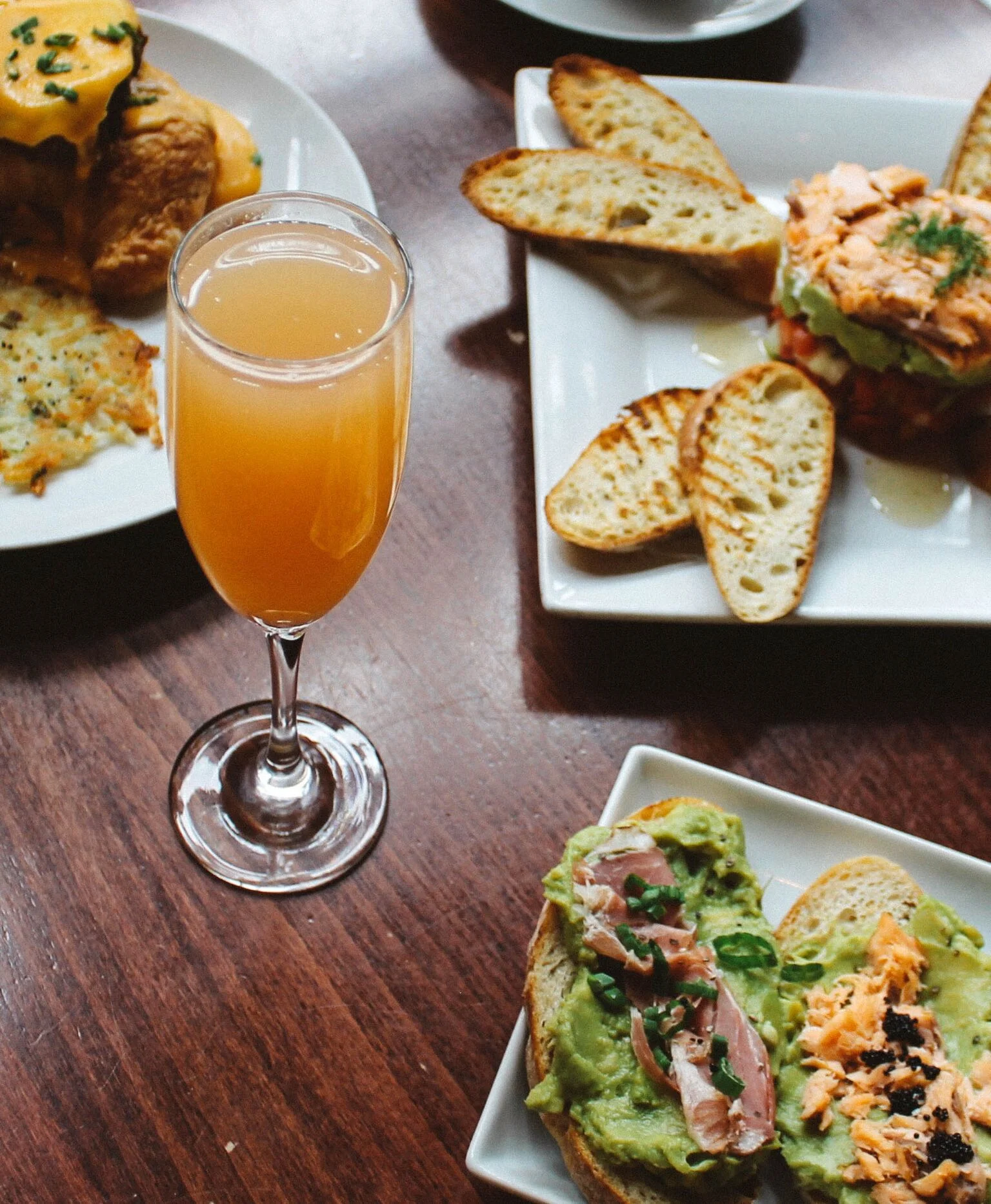 SWG_Brunch_Spread1_preview.jpg