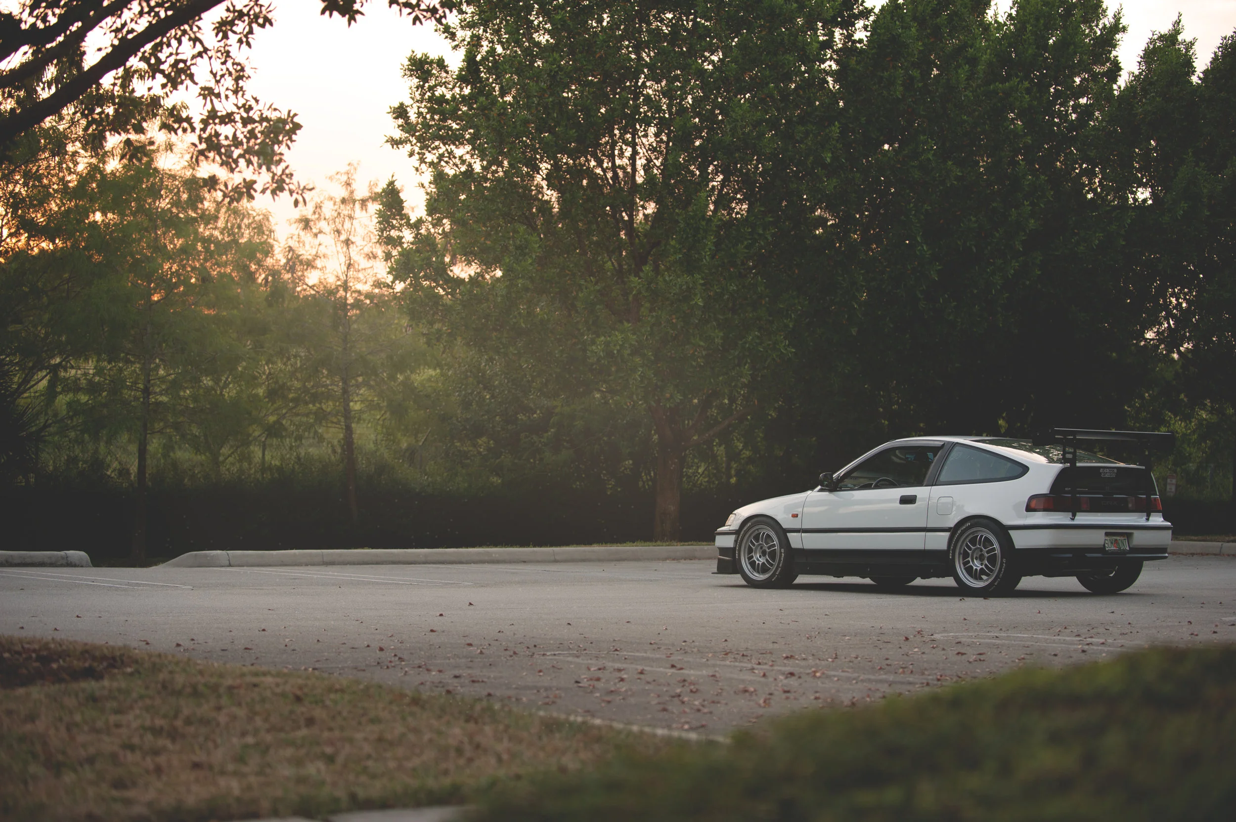 CRXcovershot.jpg
