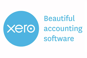 xero.jpg