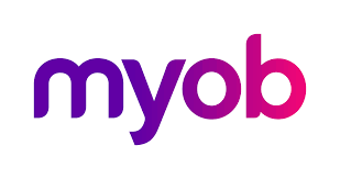 myob.png