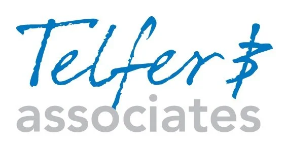 Telfer and Associates