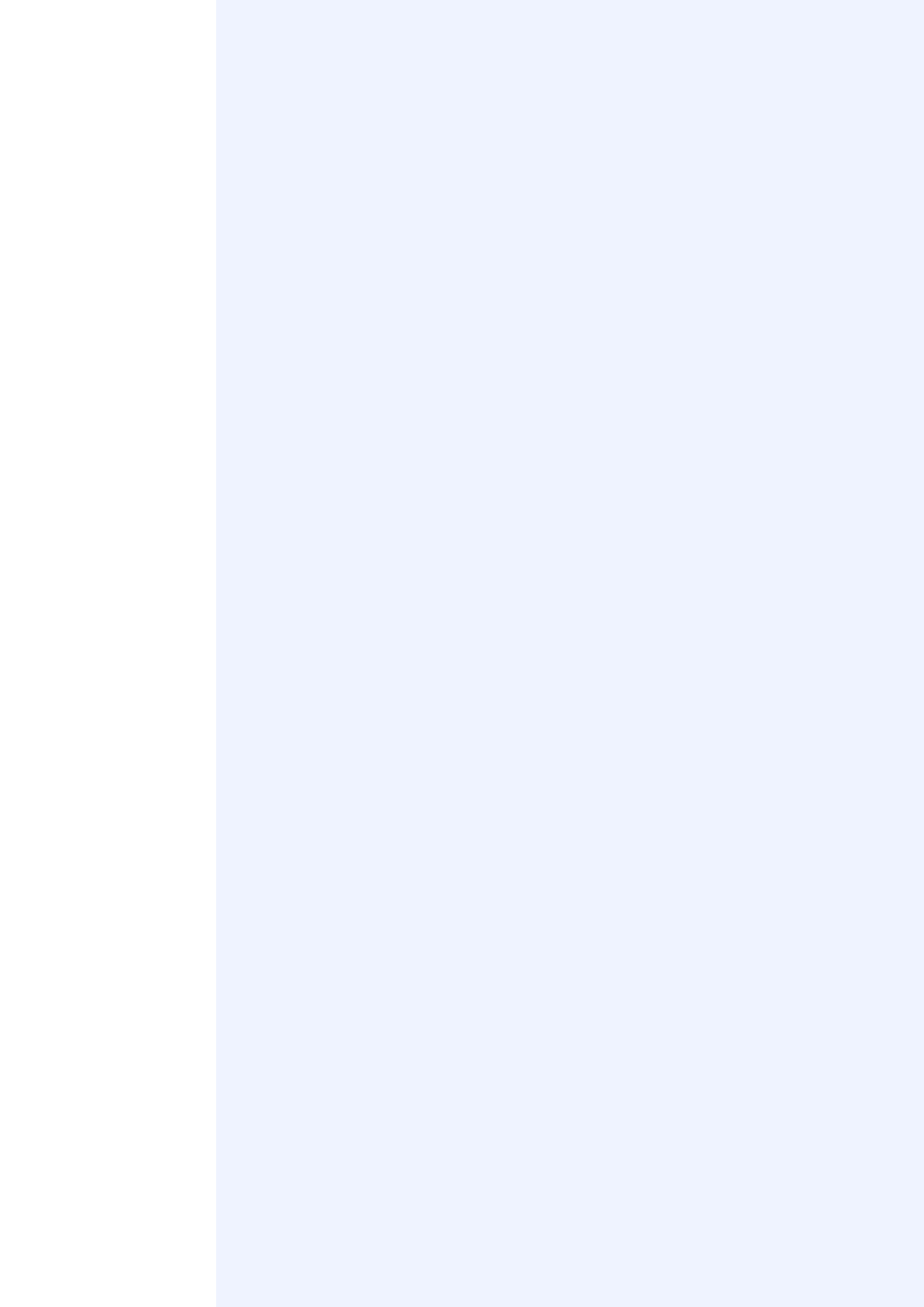 Blue Block shift left 1.jpg