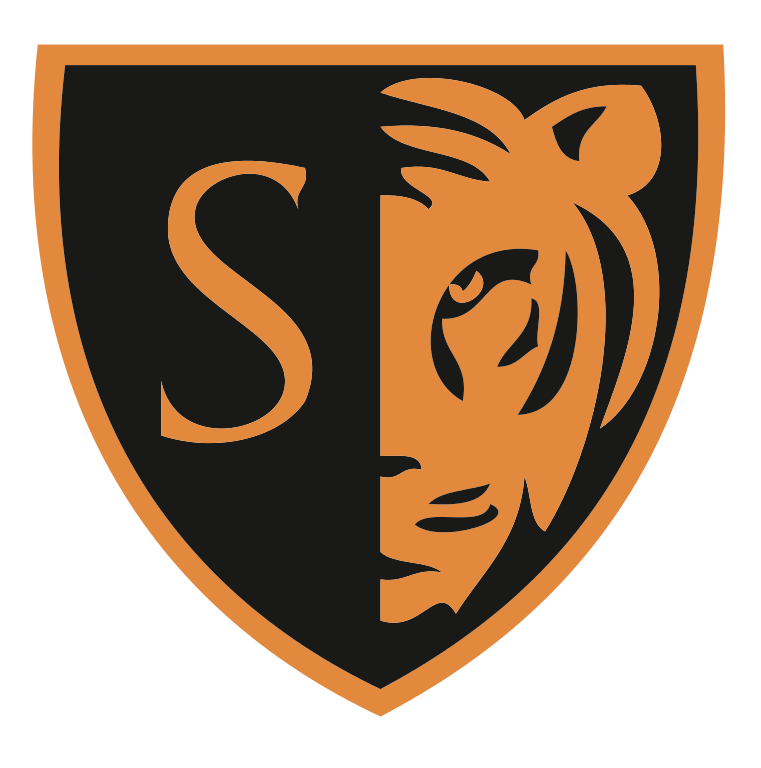 South Tigers