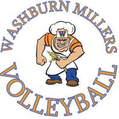 Southwest at Washburn Millers - Spoon Game!