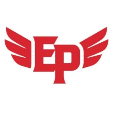 Game Day @ Eden Prairie