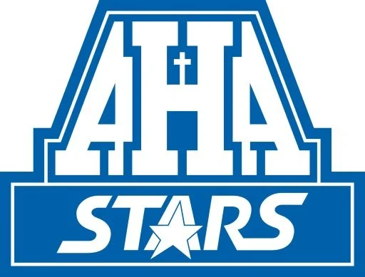 Game Day @ Holy Angels