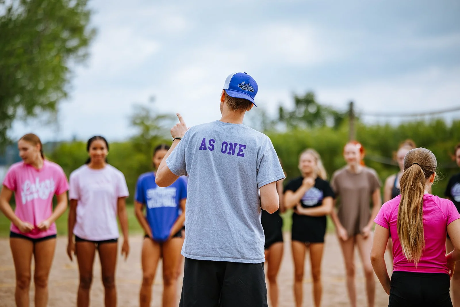 Beach-Volleyball-SW-Girls-2026-16_websize.jpg
