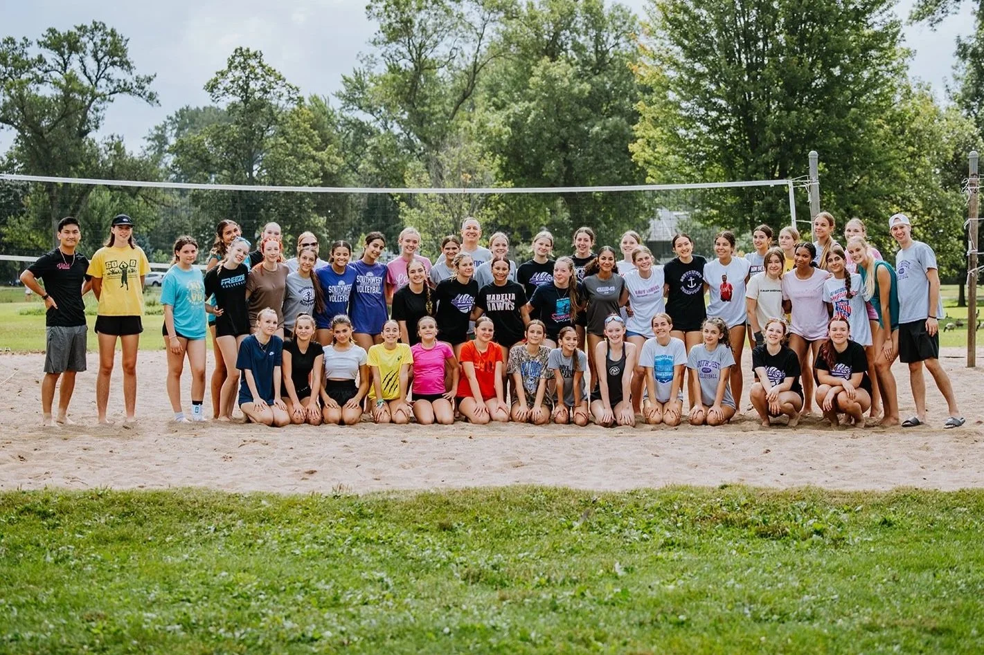 Beach-Volleyball-SW-Girls-2026-236_websize.jpg