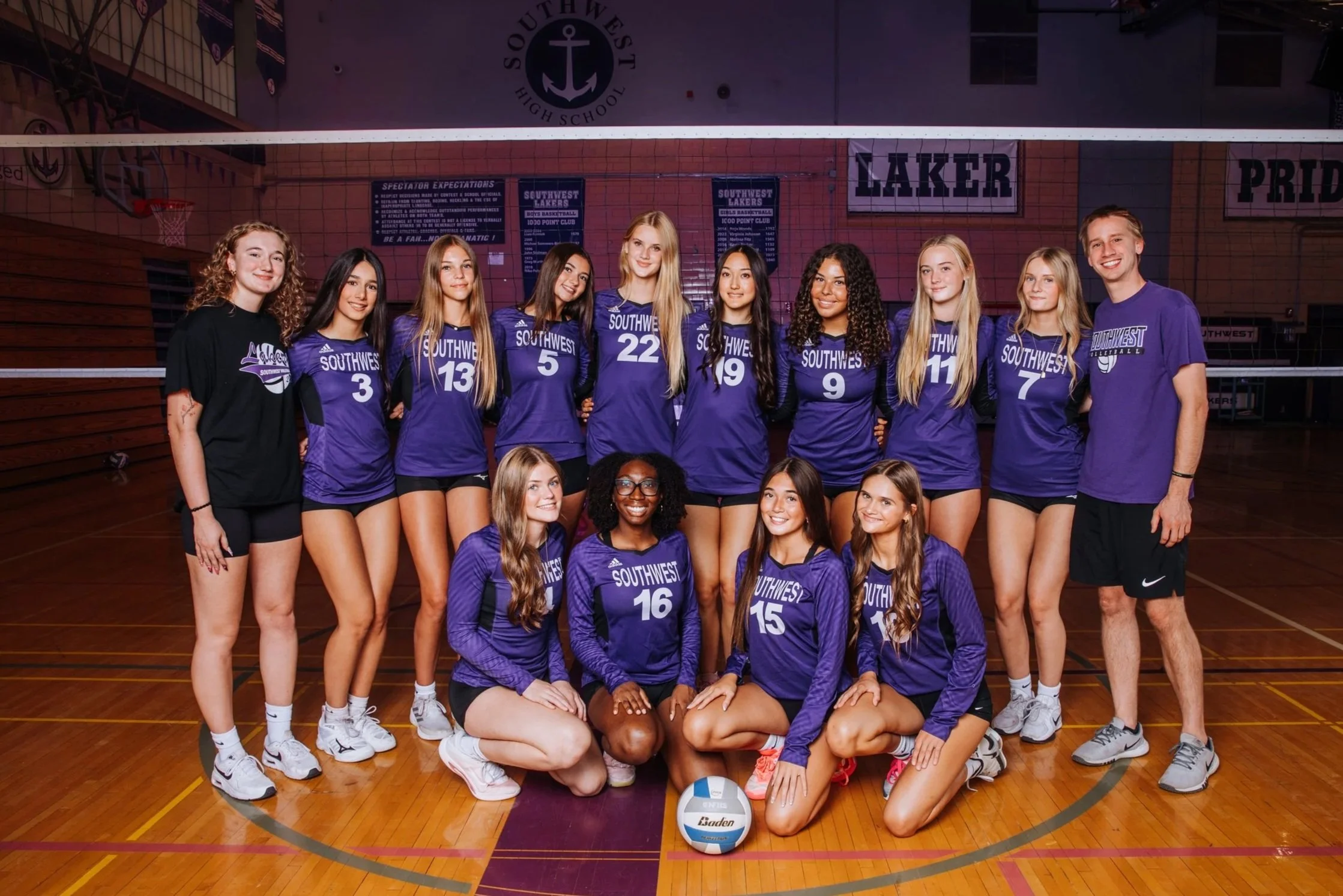 2026 Varsity.jpg