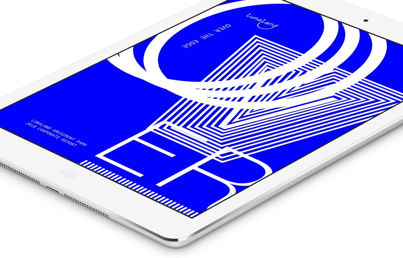 IPAD1.jpg
