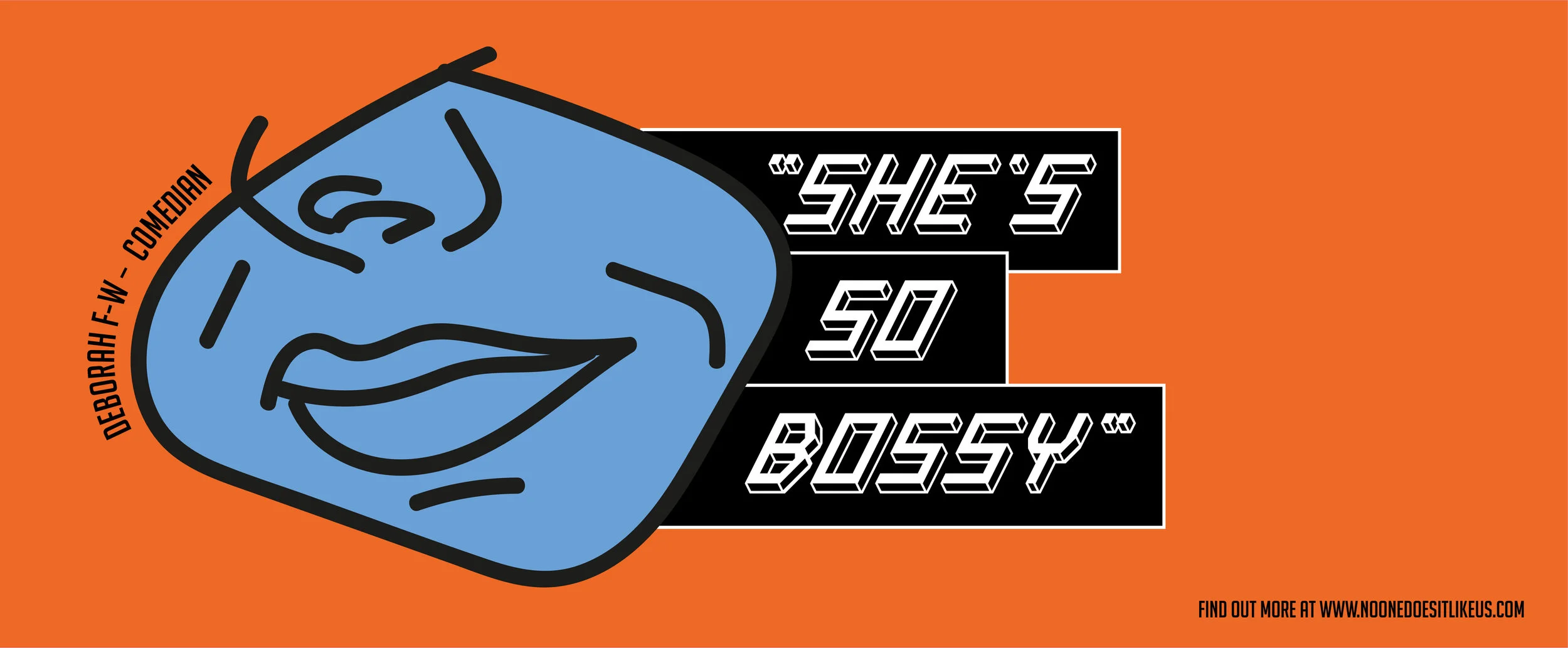 BILLBOARD ORANGE.jpg