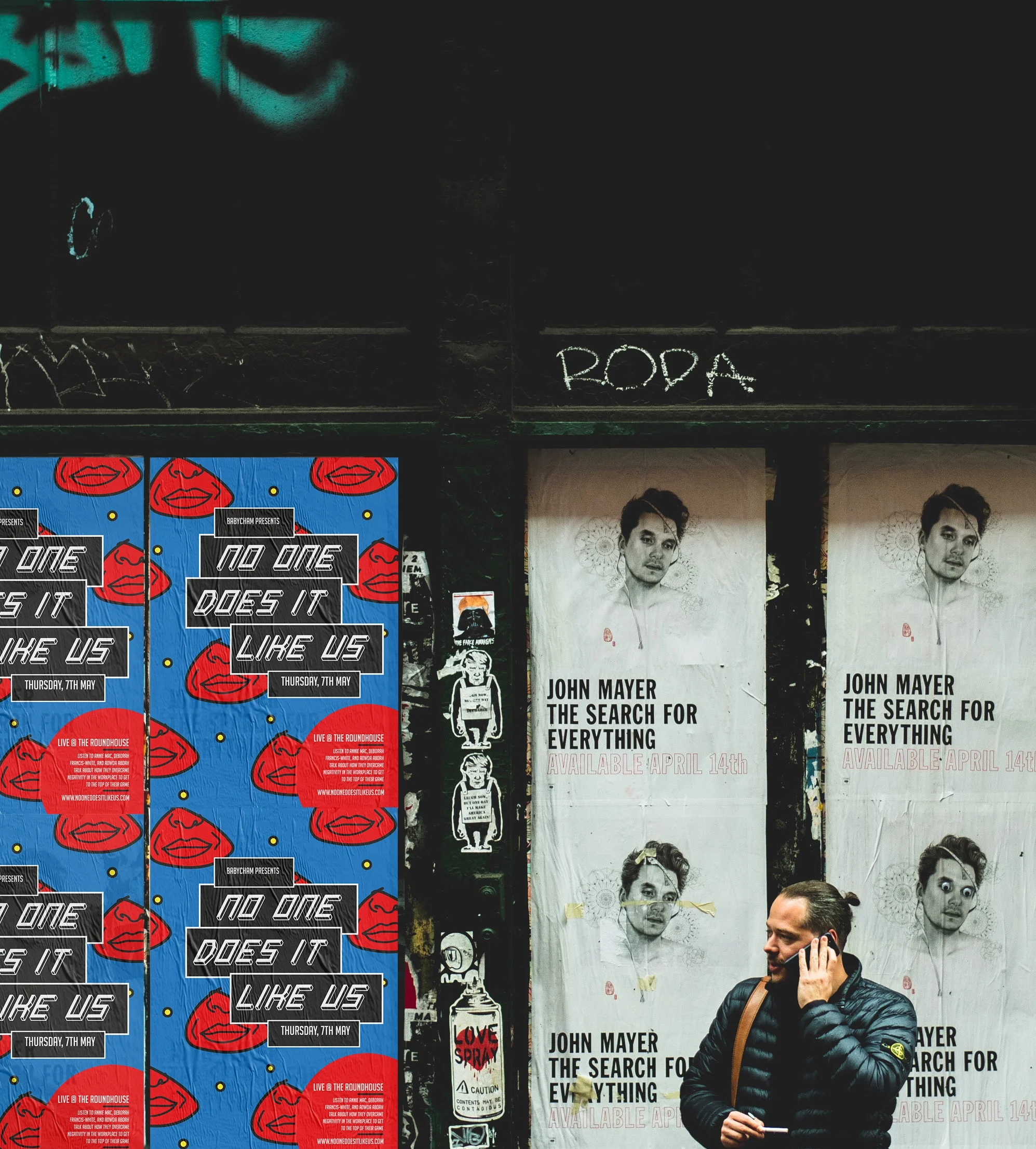 blue poster on wall.jpg