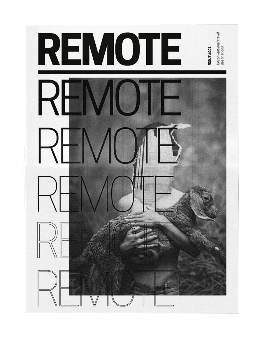 newspaper_cover.jpg