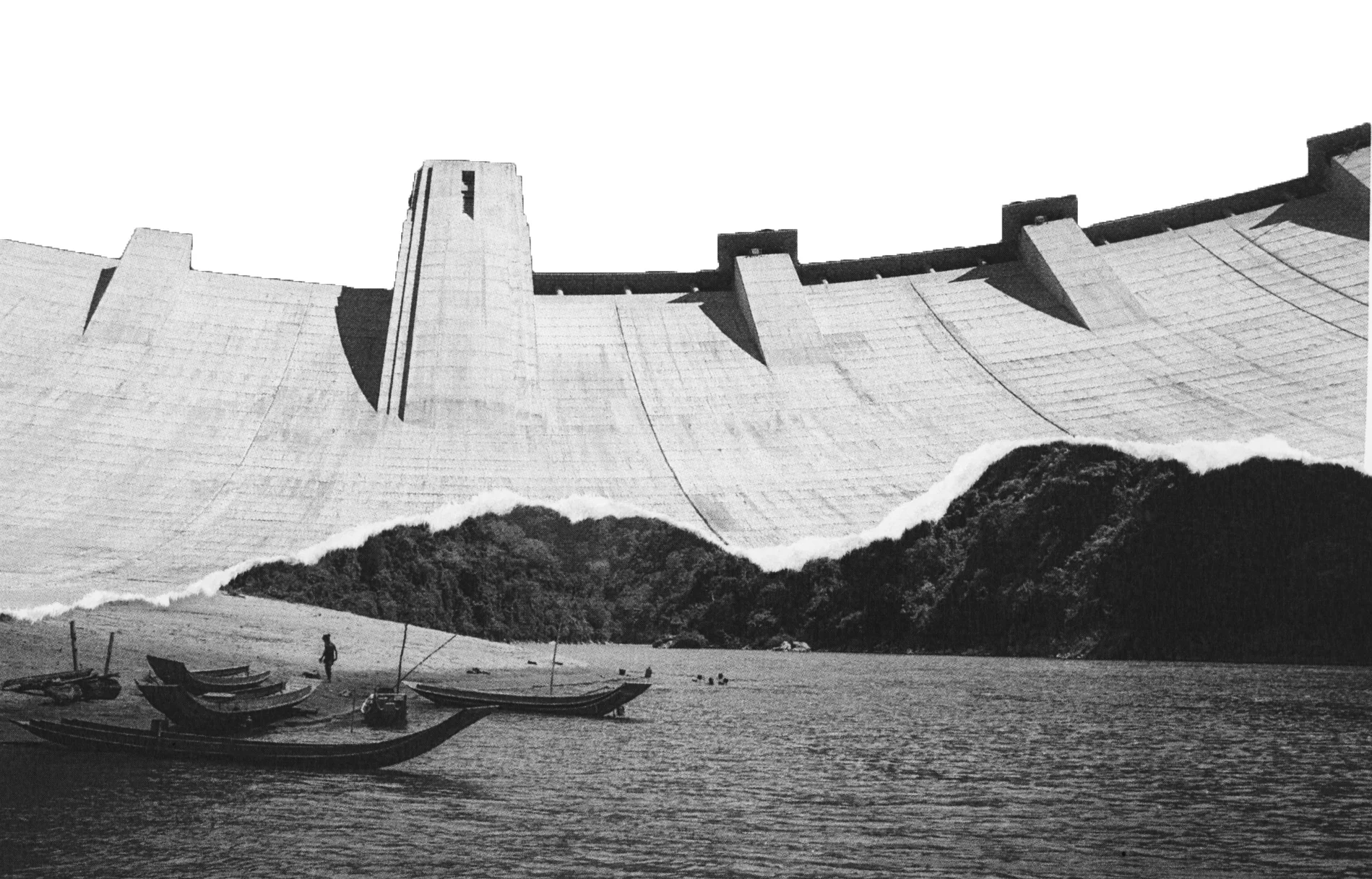 dam_foreground_HC_b&w.jpg