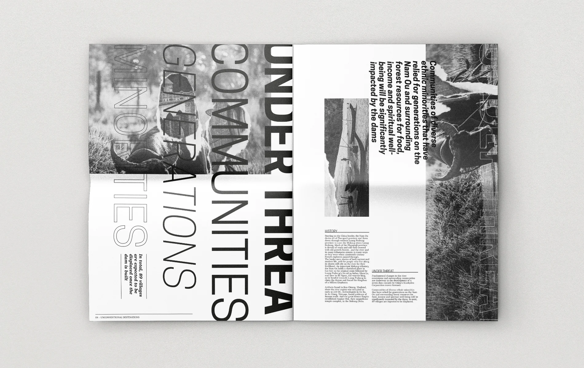 2nd spread.jpg