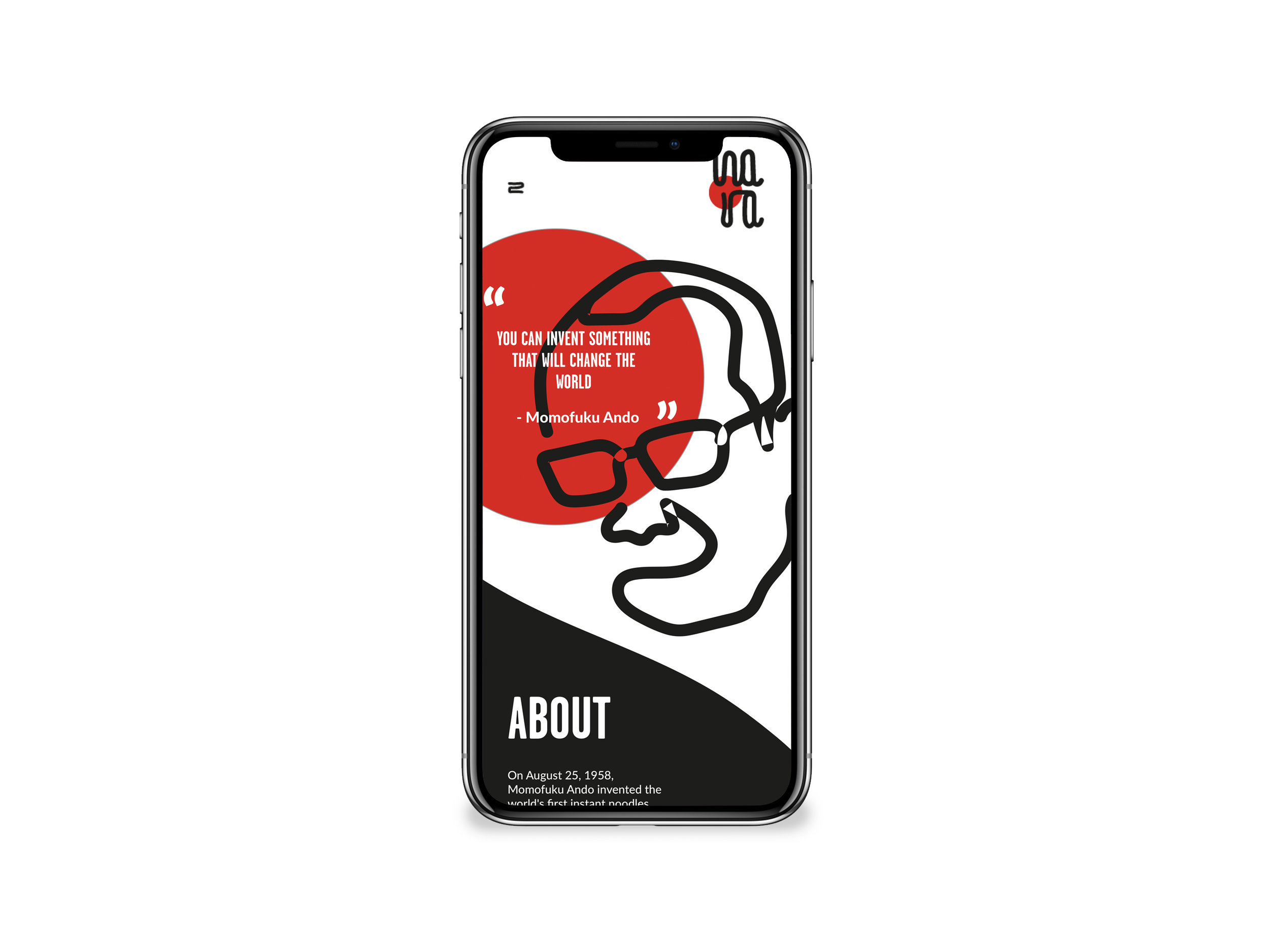 iPhoneX_front.jpg