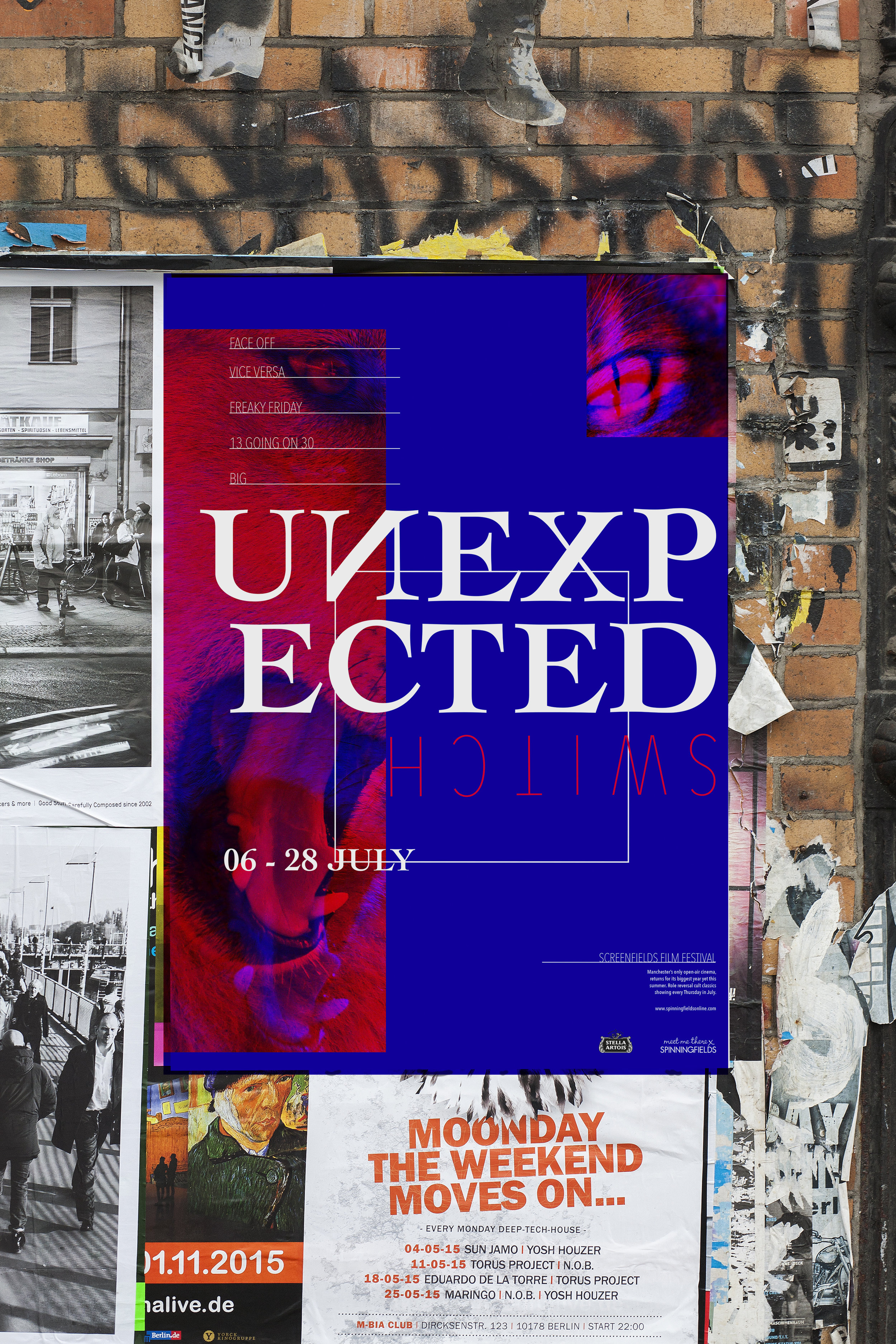 52_urban_poster_mockup.jpg