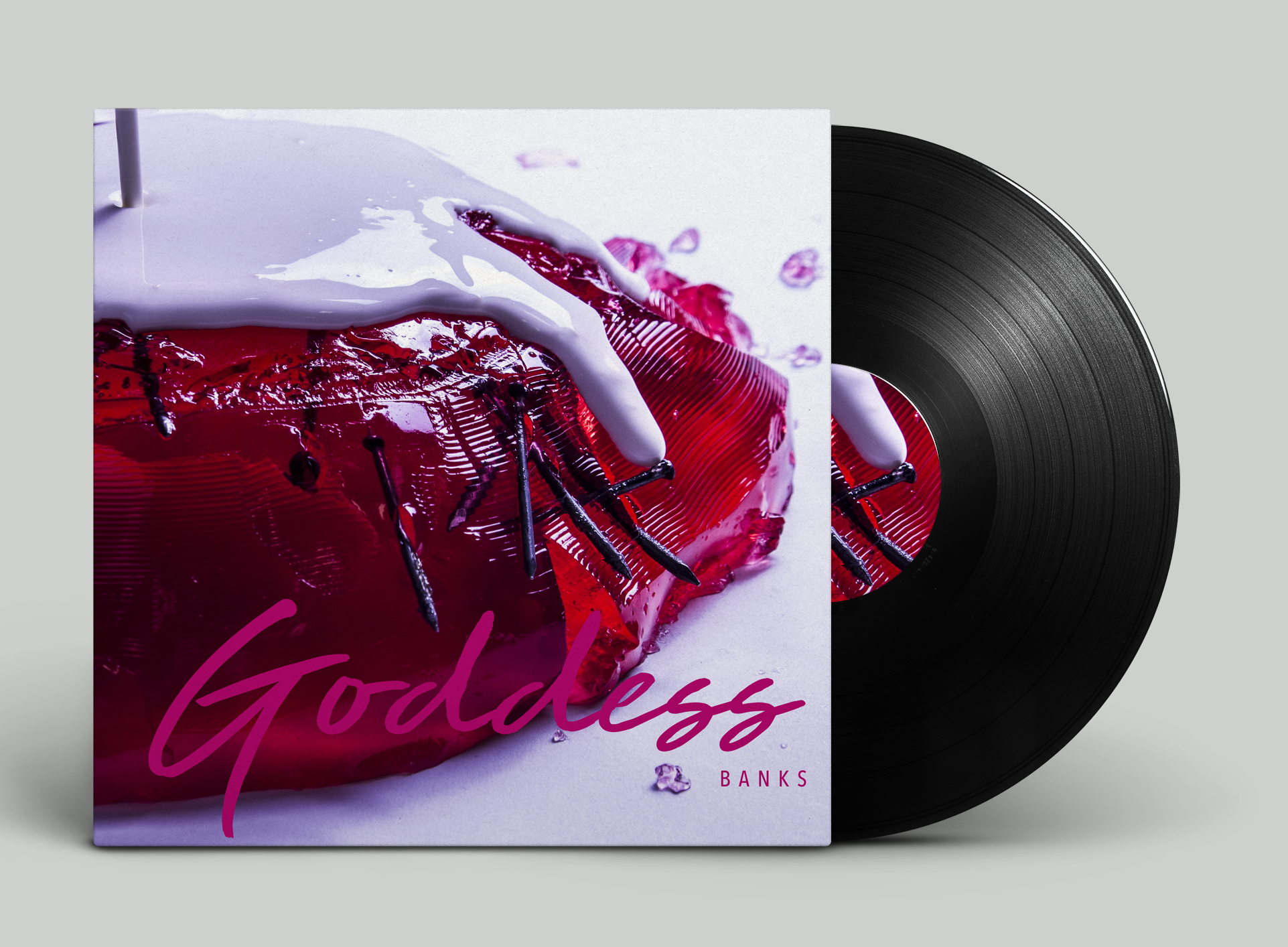 Vinyl Record PSD MockUp_new.png